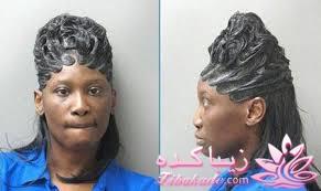 جالبترین مدل مو